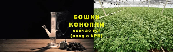 круглые Вязники