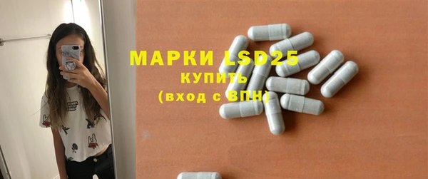 тгк Вяземский