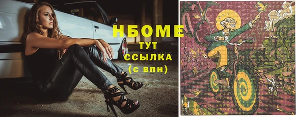 тгк Вяземский