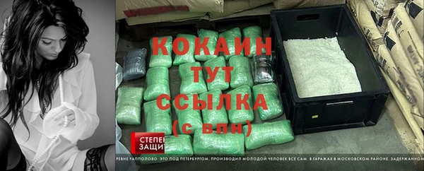 тгк Вяземский